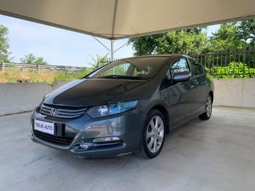 HONDA Insight 1.3 Executive OK NEOPATENTATI PRONTA CONSEGNA