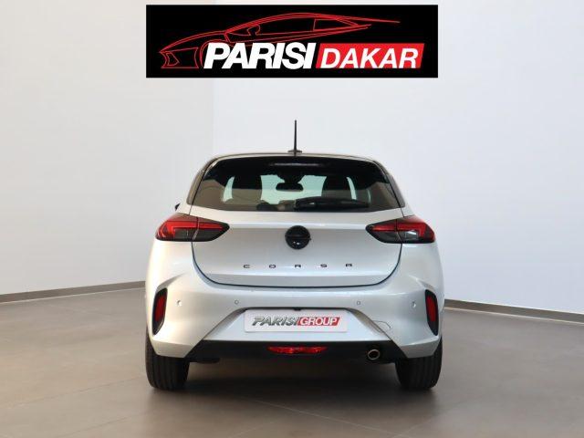 OPEL Corsa 1.2 100CV GS *PROMO PARISI GROUP*