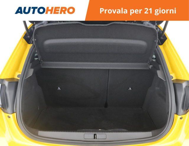 PEUGEOT 208 PureTech 100 Stop&Start 5 porte GT