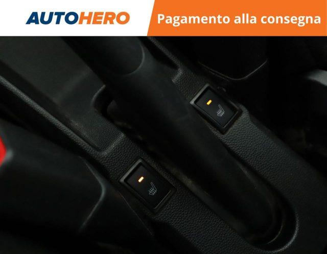 SUZUKI Ignis 1.2 Hybrid 4WD All Grip Top