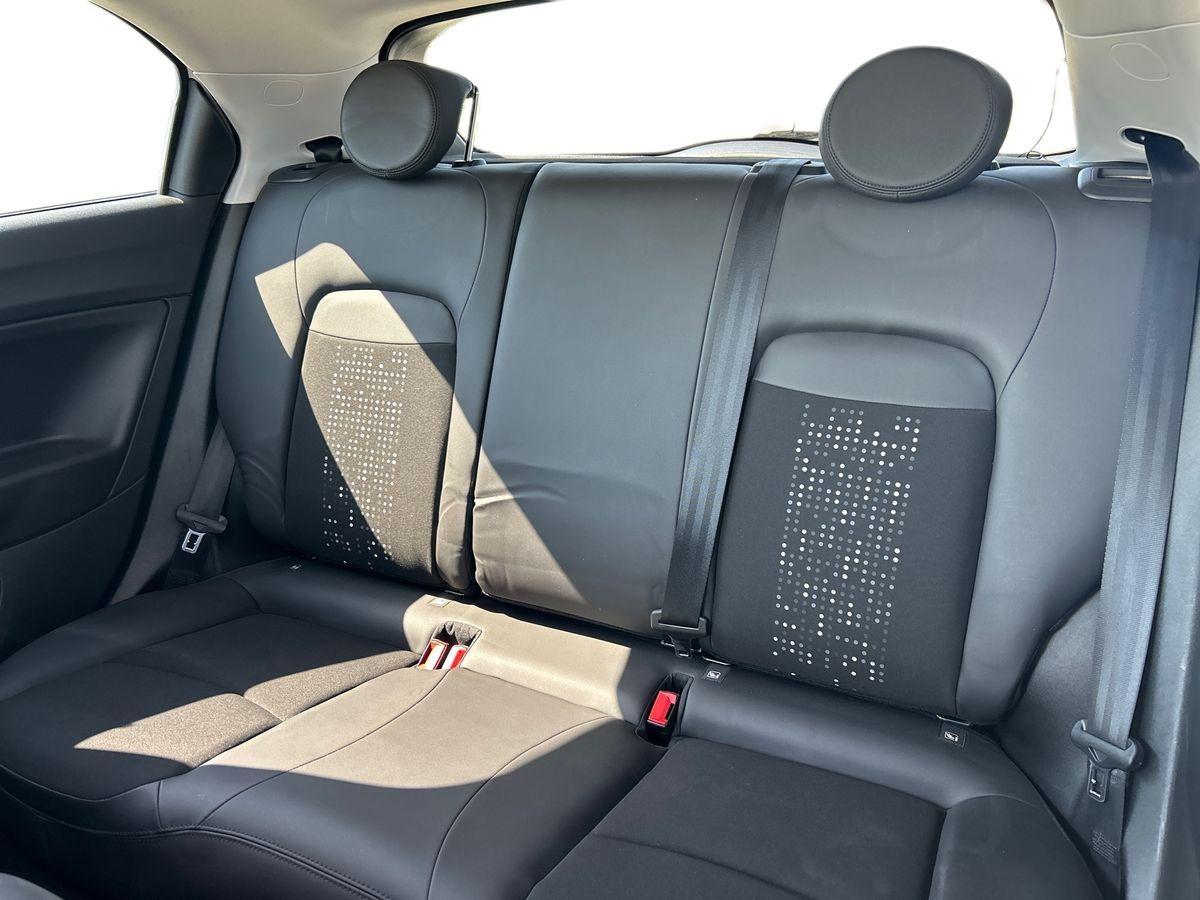 FIAT 500 X 2018 - 500X 1.3 mjt Connect 95cv