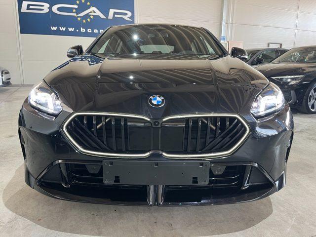 BMW 120 48V MSport Pro "19 M Sport TELECAM 360/PACK BLACK