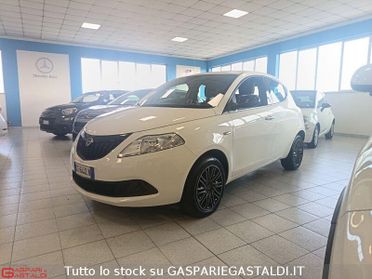 Lancia Ypsilon Ypsilon 1.0 FireFly 5 porte S&S Hybrid Oro