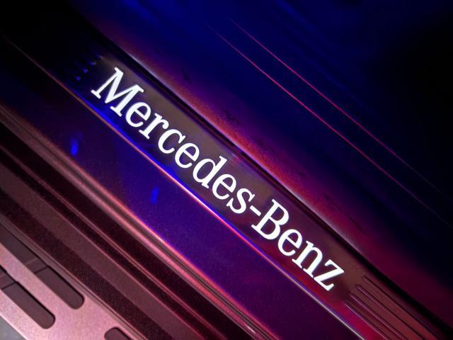 MERCEDES-BENZ GLE 300 d 4Matic Premium Amg Pack Night