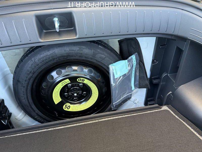 Kia Sportage PE 1.6 HEV GTL TT