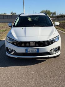 Fiat Tipo 1.6 Mjt S&S 5 porte City Sport
