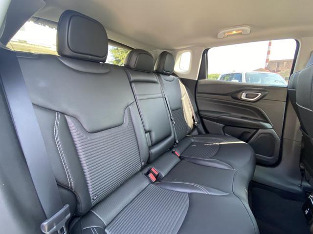 JEEP Compass *PROMO* 1.6 Multijet II 2WD Limited