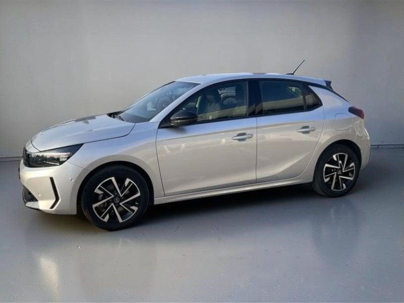 Opel Corsa Corsa 1.2 100 CV GS