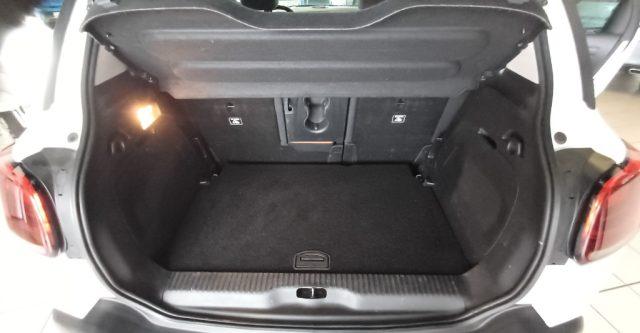 CITROEN C3 Aircross BlueHDi 100 NUOVA!!!