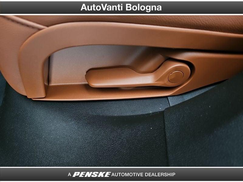 Maserati Levante Levante 2.0 mhev GT 330cv auto