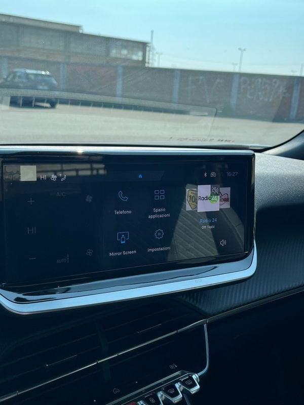 Peugeot 2008 PureTech 100 Allure S/S