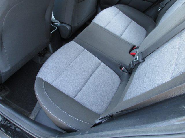 KIA Stonic 1.6 CRDi 110cv Urban -BiColor-Ok NEOPAT.- EURO 6/B