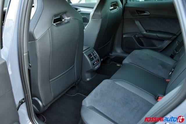 CUPRA Formentor 1.5 E-HYBRID 204 CV DSG SKYLINE + EDGE + DYNAMIC P