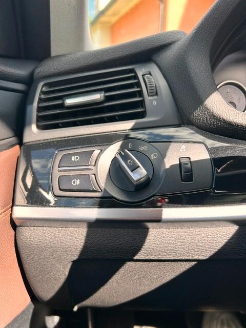 Bmw X3 xDrive20d xLine