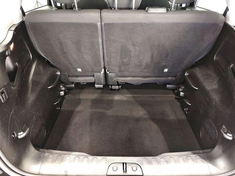 FIAT 500L 500L Cross 1.3 mjt 95cv my20*DIESEL*FULL OPTIONAL*GARANTITA*