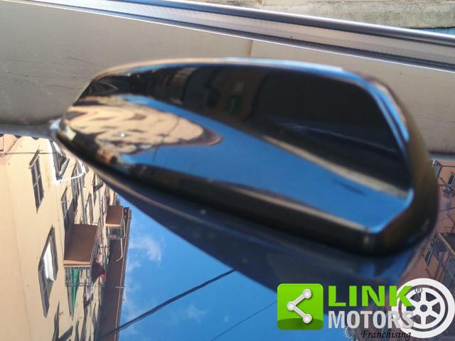 VOLVO V60 D3 Geartronic Momentum Business