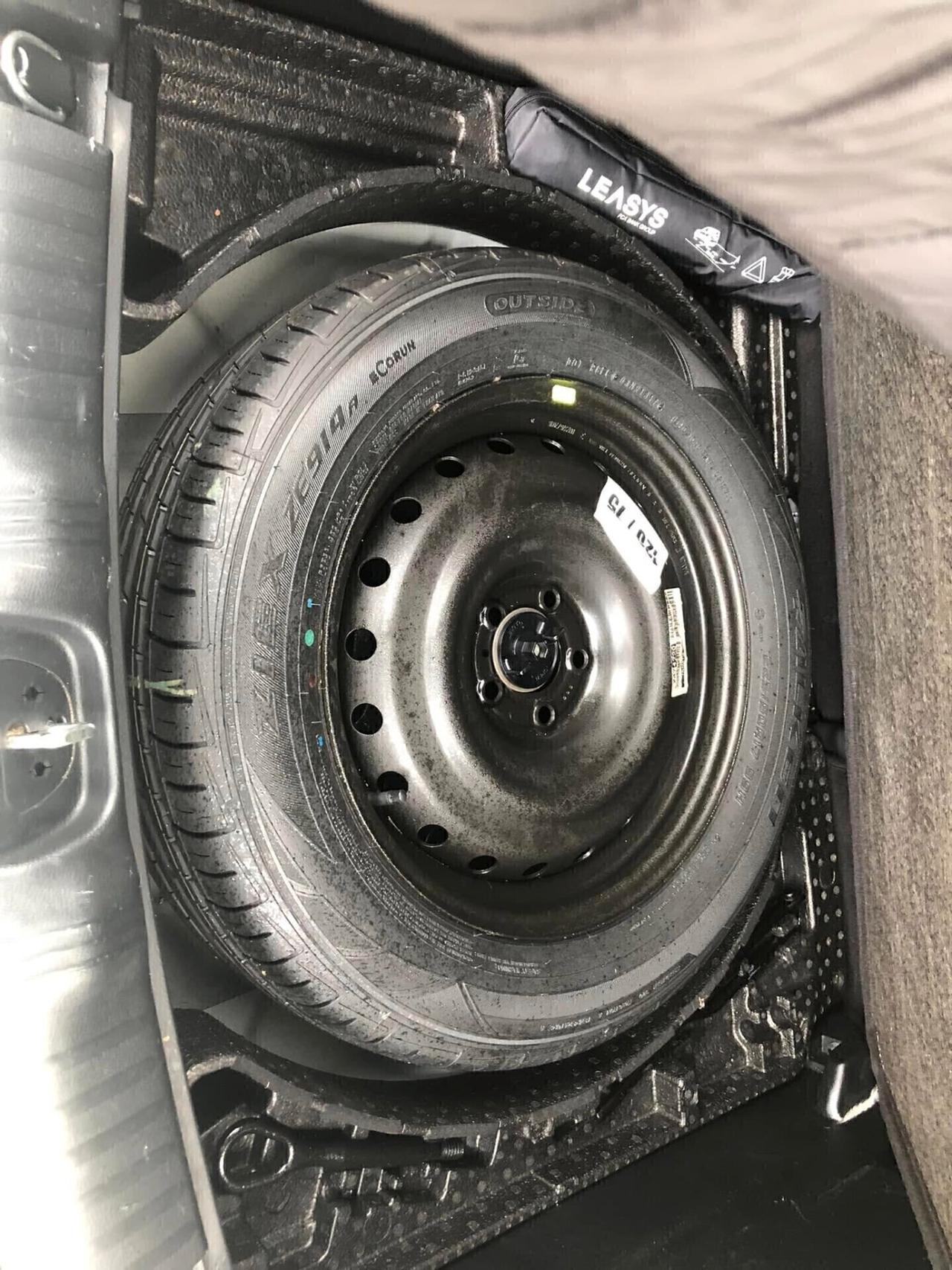 Jeep Compass 2.0 Multijet aut. 4WD Limited 2018