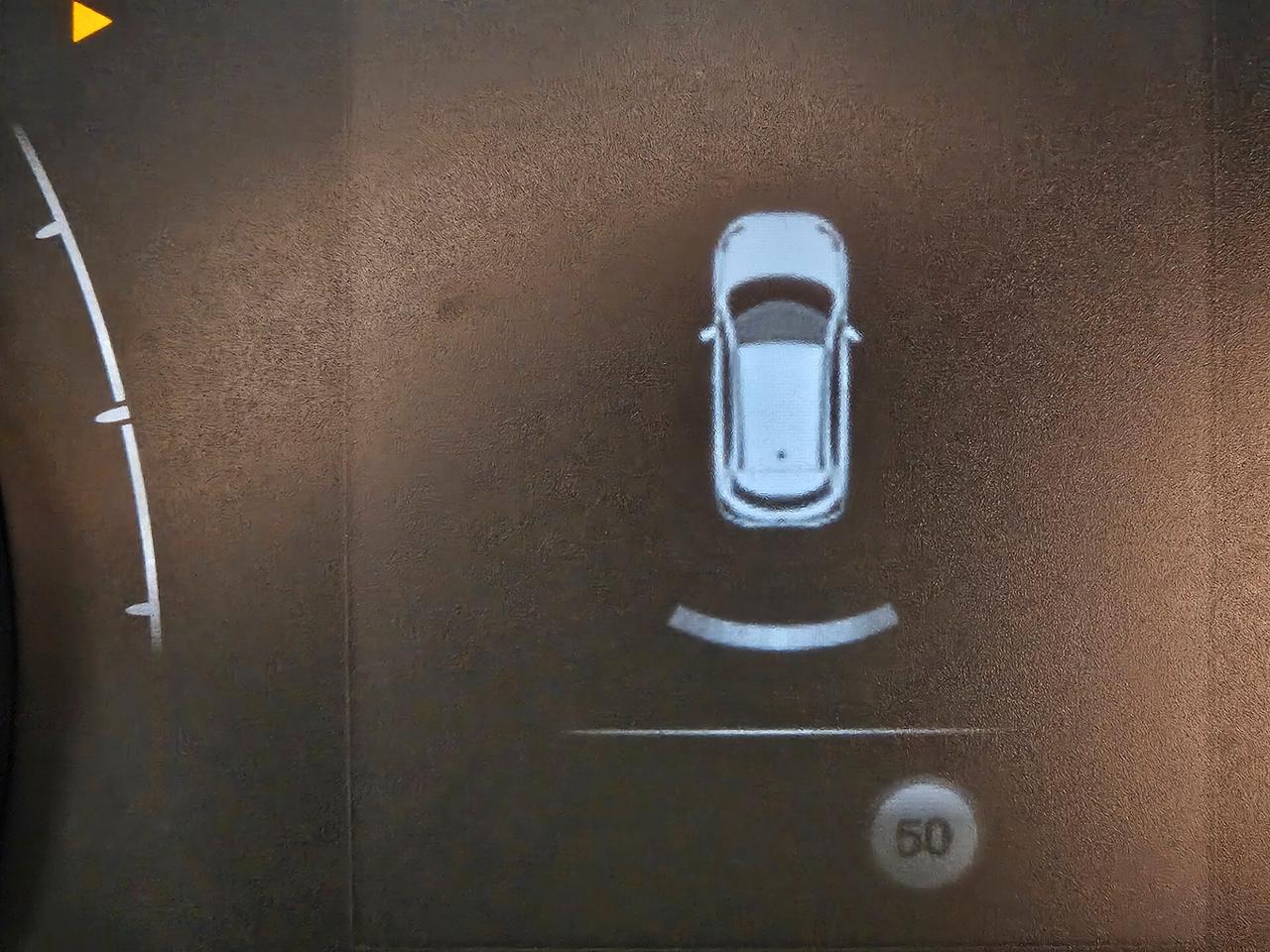 FIAT 500X 1300 MJT CONNECT CHILOMETRI CERTIFICATI