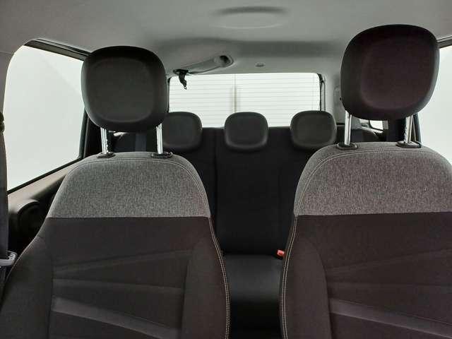 Fiat Panda CROSS 1.0 GSE FIREFLY HYBRID 70CV 5POSTI PROMO!