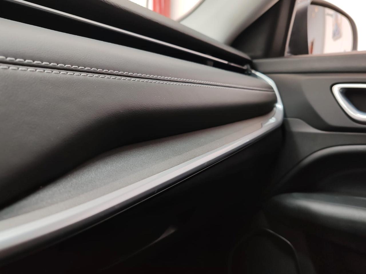 Jeep Compass 1.6 Multijet II 2WD Limited Plus