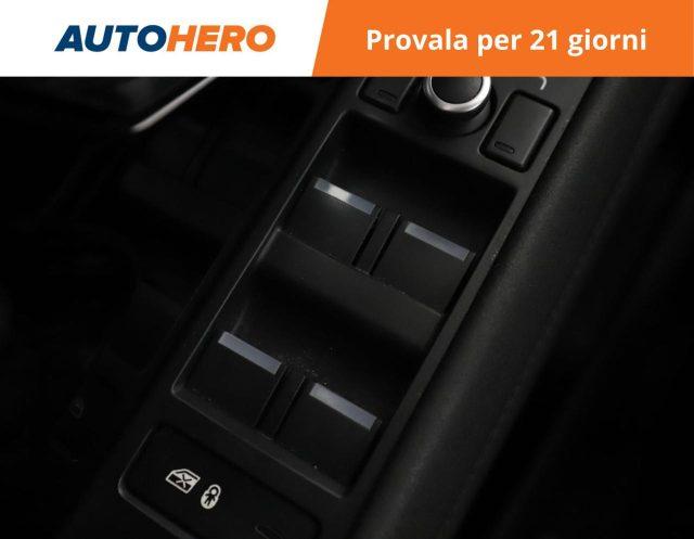 LAND ROVER Range Rover Evoque 2.0 I4 200 CV AWD Auto R-Dynamic SE