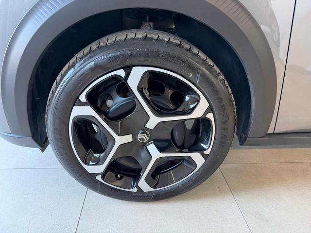 CITROEN C3 PureTech 100 S&S You Pack Plus