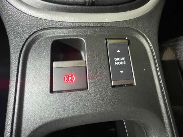 Jeep Avenger 1.2Turbo 100cv Longitude Prezzo Reale ZERO VINCOLI