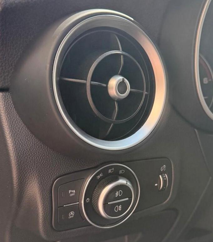 Alfa Romeo Stelvio 2.2 Turbodiesel 190 CV AT8 RWD Executive 2021 IVA