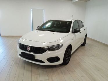 FIAT Tipo (2015-->) 1.4 5 porte Street