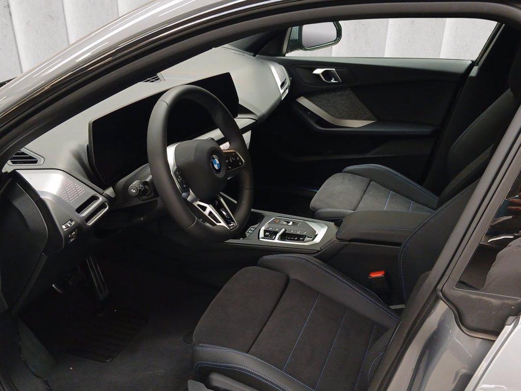 BMW 218d Gran Coupe MSport Pro auto del 2026