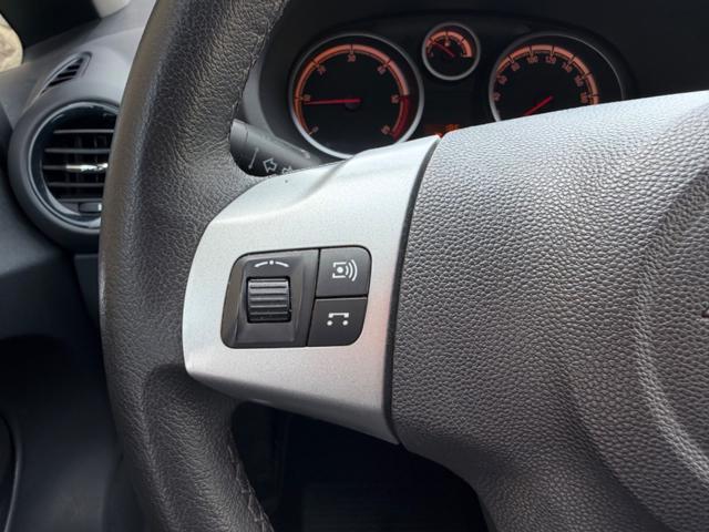 OPEL Corsa 1.3 CDTI 95CV COSMO SOLO 98.000KM !!!