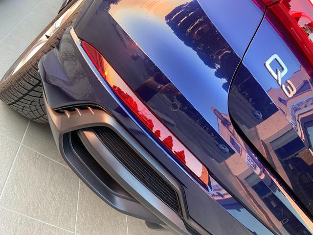 AUDI Q3 35 TDI 150 cv quattro S tronic S line edition
