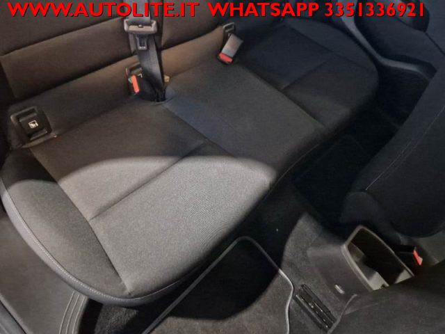 RENAULT Clio TCe 100 CV 5 porte Business