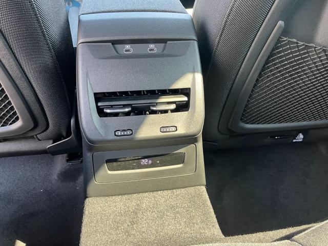 AUDI A5 Avant TDI 204 cv mHEV+ S tronic S Line KM 0