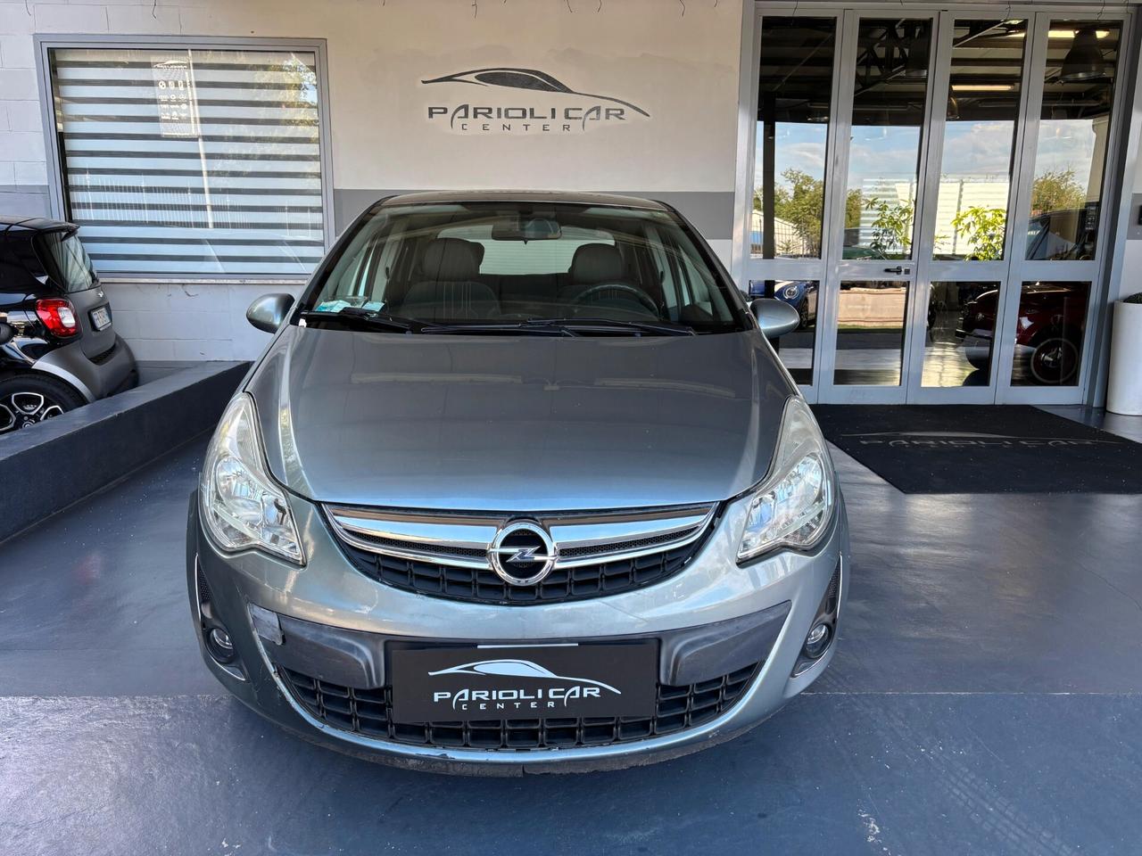 Opel Corsa 1.2 5 porte One