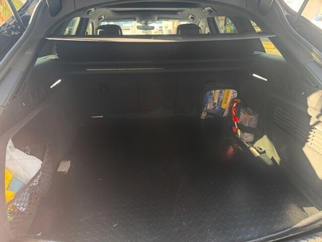 Audi A6 Avant 40 2.0 TDI MEHV ultra S tronic SLINE