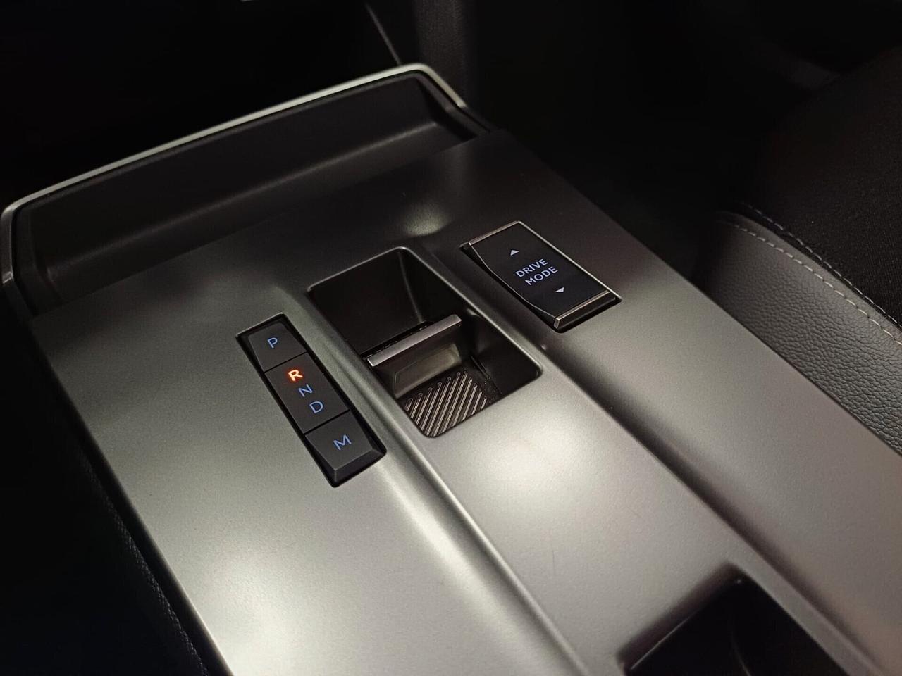 Opel Mokka 1.2 Turbo 130 CV aut. GS