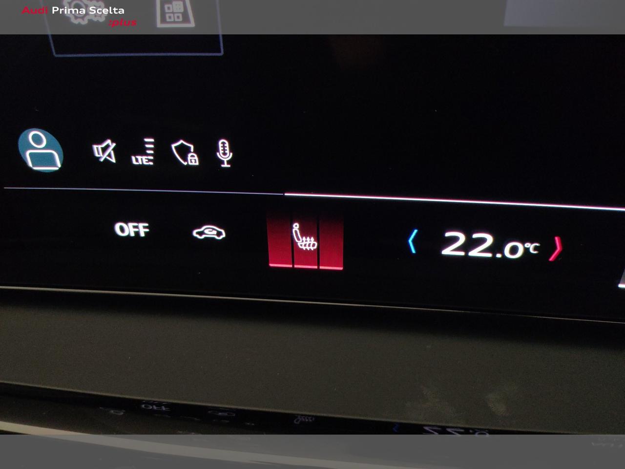 Avant 2.0 TDI mhev+ Business Advanced S tronic