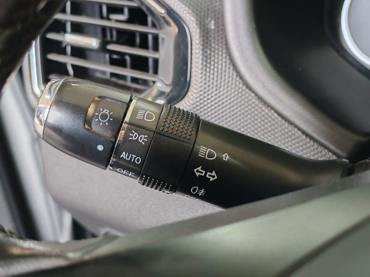 Dr 4.0 1.5 Bi-Fuel GPL - PREZZO REALE