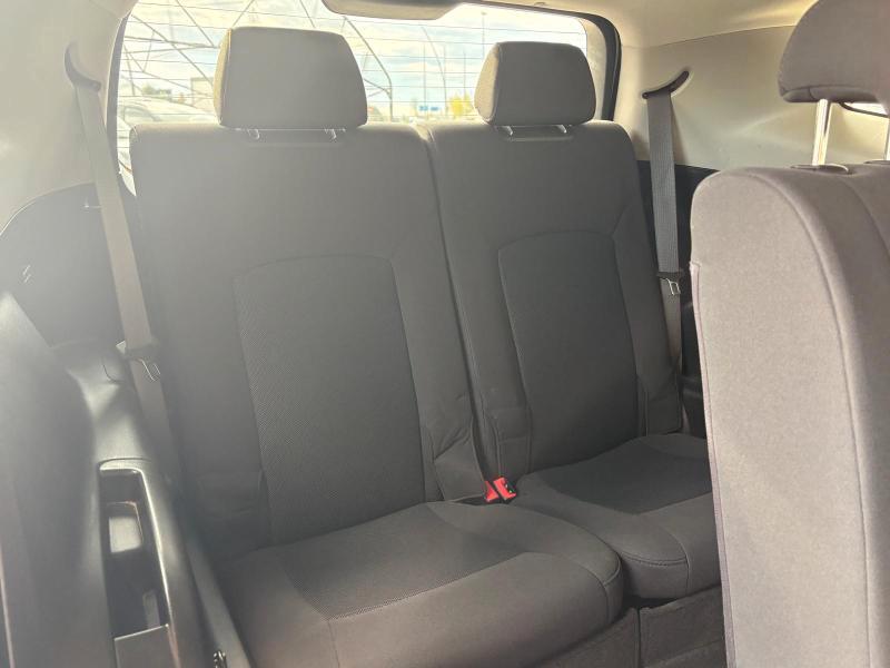 Chevrolet Orlando 2.0d LT 130cv