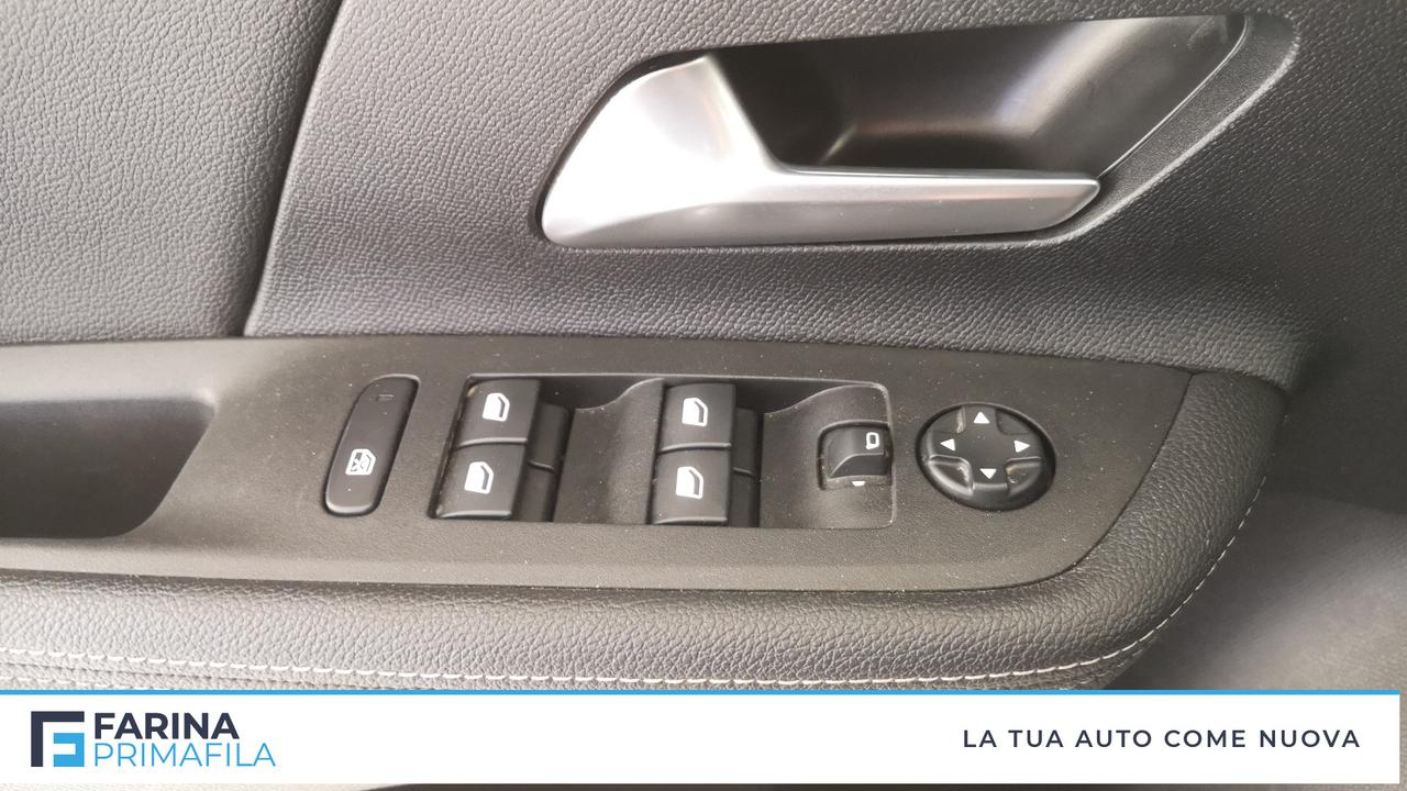 OPEL Mokka II 2025 - Mokka 1.2 GS s&s 130cv at8