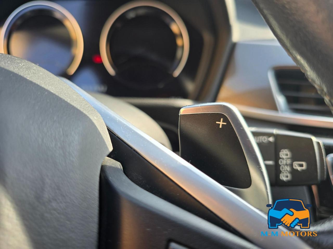 BMW X1 xdrive18d Msport auto my18