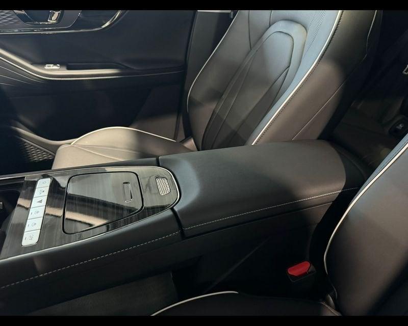 Omoda Omoda 5 1.6 TGDI 147CV aut. Anniversary Premium