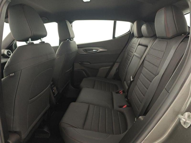 Alfa Romeo Tonale 1.5 130 CV MHEV TCT7 Sprint