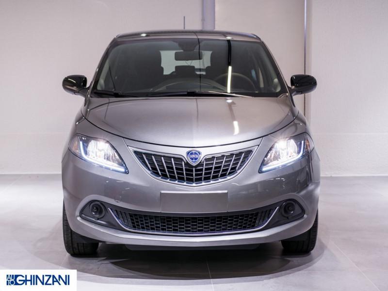Lancia Ypsilon Ypsilon 1.0 FireFly 5 porte S&S Hybrid Gold - "PREZZO VERO"