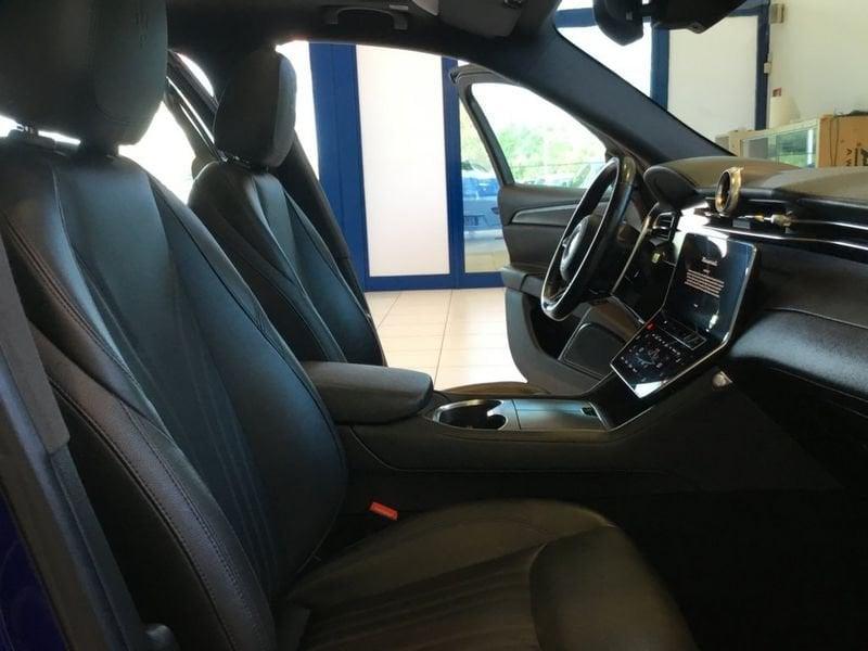 Maserati Grecale 2.0 300cv MHEV GT Q4 auto TETTO APRIBILE