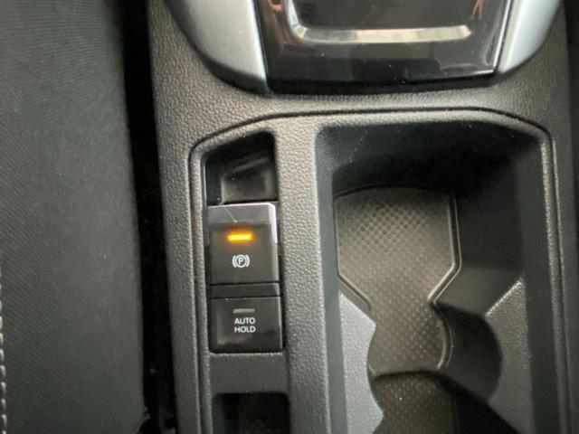 VOLKSWAGEN T-ROC 1.0 TSI 110CV