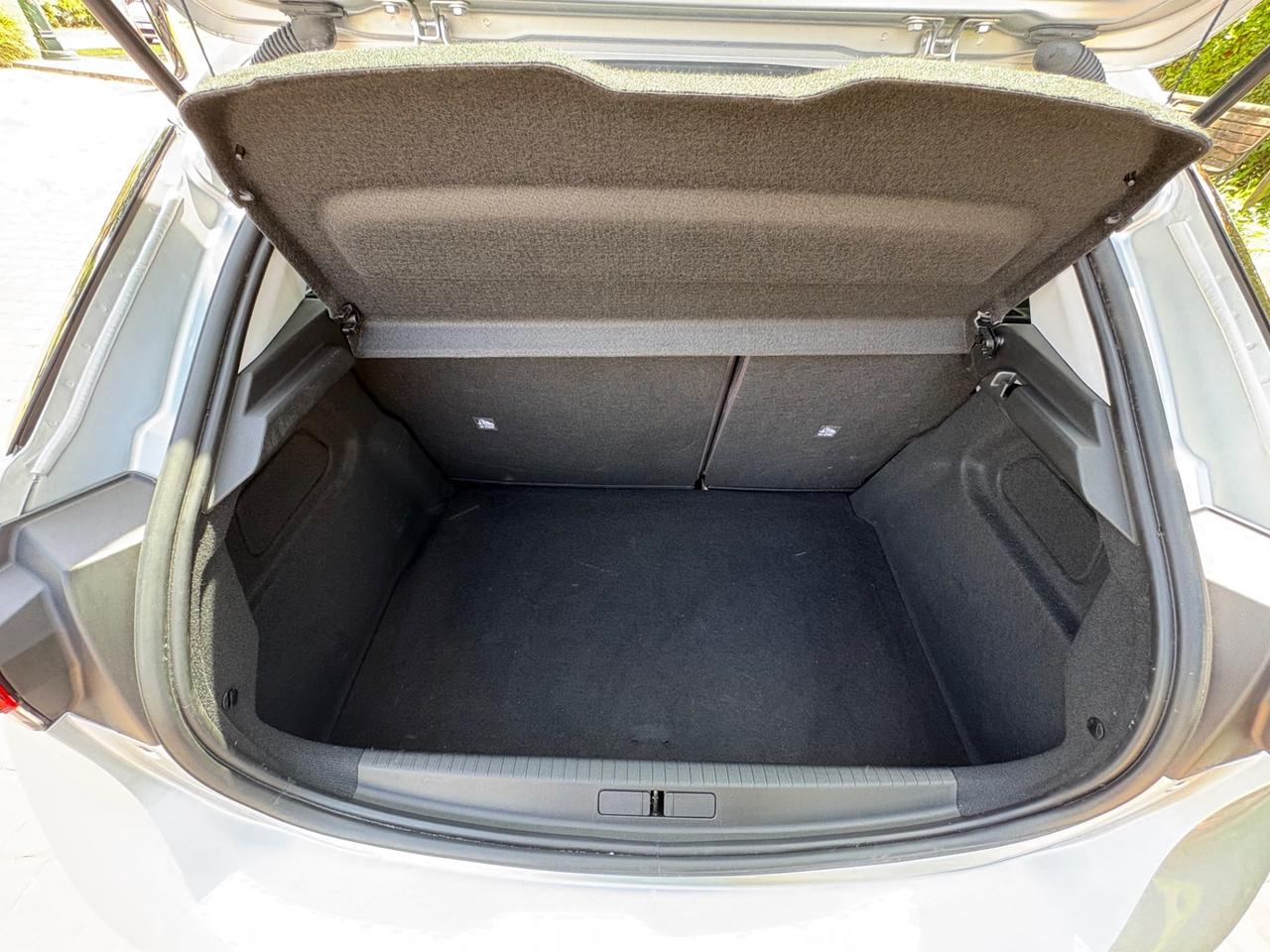 Opel Corsa 1.2 Blitz Edition NEOPATENTATI !