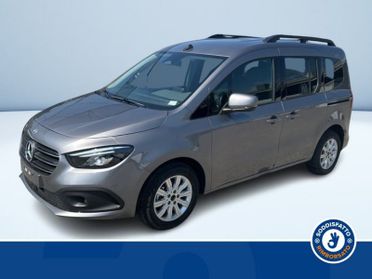 Mercedes-Benz Classe T 180 MT