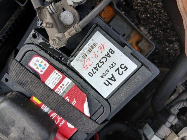 FIAT Grande Punto 1.4 5 porte